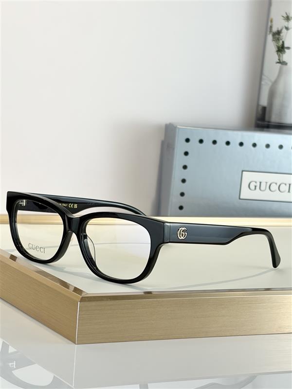 202643113723942 